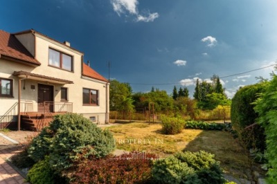 Dom, Dęblin, Rycki, 150 m²