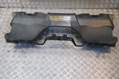 Усилитель опора сиденье maserati levante фото №1