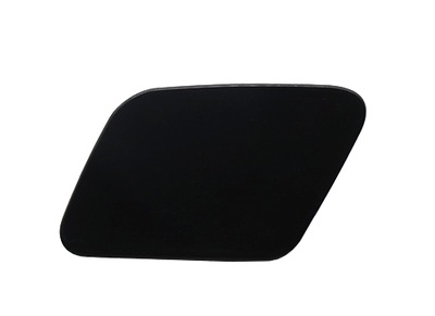 Заглушка распылителя фары vika 99551797901 фото №1