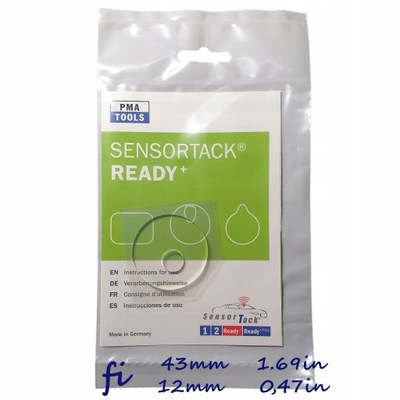 Силікон датчик дощу renault bmw clio laguna f25 фото №1