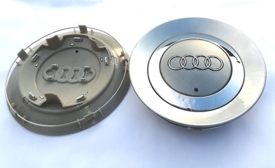 CAP INNY-AUDI 149 MM AUDI 4F0601165  