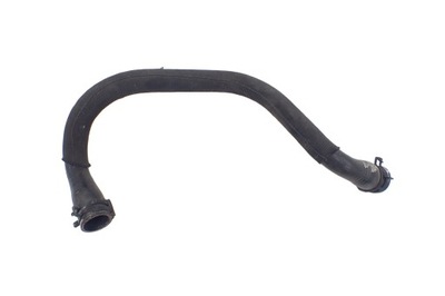 Cherokee kl 19- 2.0tb шланг труба трубка 05281685ac фото №1