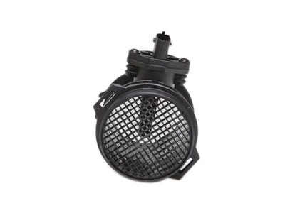 Расходомер воздуха hyundai terracan xg фото №1