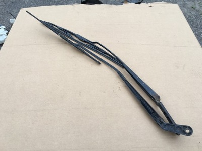 Рычаги дворник передних skoda octavia 1 фото №1