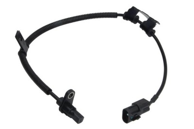 Датчик abs delphi ss20385 фото №1