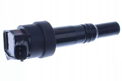 Denckermann e100091 denckermann котушка запалювання фото №1