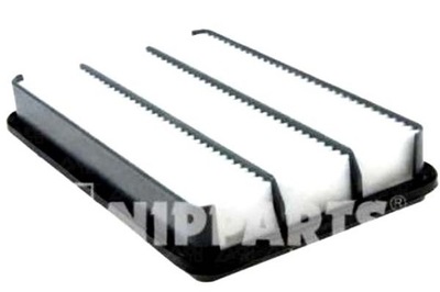 Nipparts j1329013 фильтр воздуха фото №1