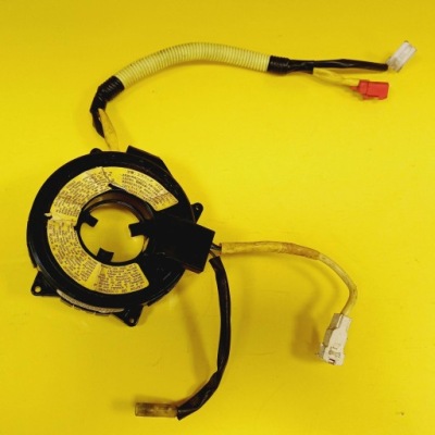 Лента под руль mitsubishi colt nr83 фото №1