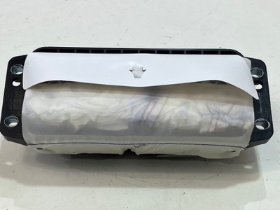 Подушка пассажира audi a7 c7 4g8880204c оригинал фото №1