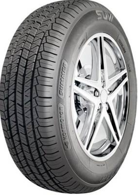 2X NEUMÁTICOS DE VERANO KORMORAN SUV SUMMER 215/60R17 96V FR  