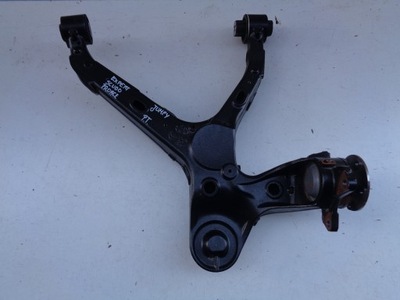 Важіль правий задній citroen jumpy expert proace 16- фото №1