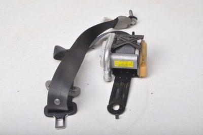 Honda insight ii pas безопасности правый перед tk-ah3-ej533 фото №1