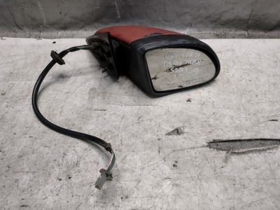 ESPEJO DERECHA FORD TAURUS I 1 3PIN 