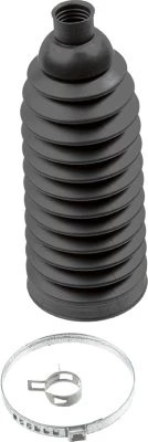 Lmi 34920 01 захист тяга кермовий mercedes w16 фото №1