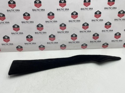 Bmw 5 gt f07 2014 інше частини салону автомобіля фото №1