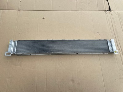 Audi rs6 c8 rs7 радиатор wody 4k0121002 gielda фото №1