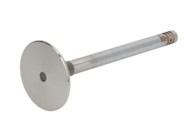 Клапан выпускной 27104 фото №1