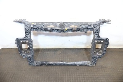 Pas передний fiat punto evo 1.4 фото №1