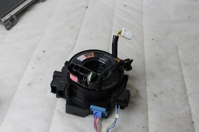 Стрічка шлейф керма lexus 450h iv rx 48160-71sug63 фото №1