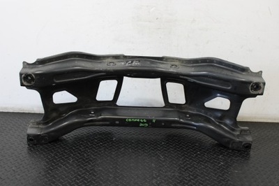 Подрамник подрамник подрамник задняя jeep compass ii 2 фото №1