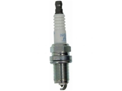 Свеча зажигания renault avantime 2.0 wind 1.6 twingo ii 1.6 фото №1