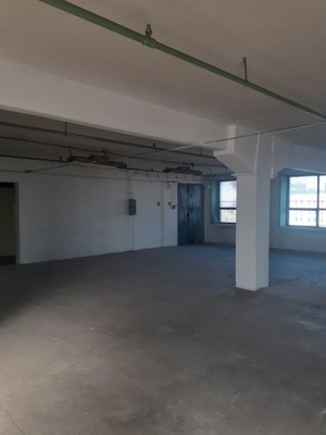 Magazyny i hale, Kalisz, 500 m²