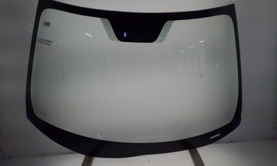 VENTANAS PARTE DELANTERA MITSUBISHI ASX 2010- SENSOR NUEVO  