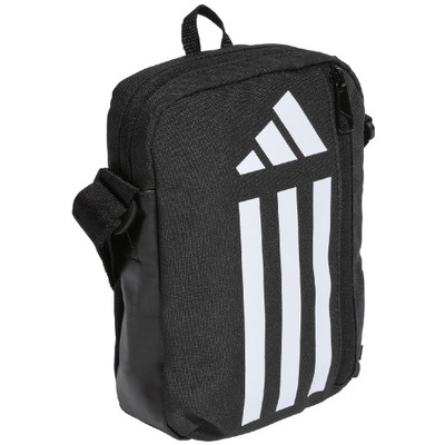 ADIDAS SASZETKA TOREBKA NA RAMIĘ LISTONOSZKA SASZETKA ESSENTIALS TRAINING