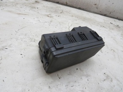 Корпус коробка предохранителей civic ix 1.8 b фото №1