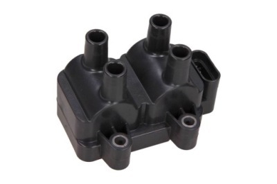 КОТУШКОЮ ЗАПАЛЮВАННЯ CITROEN OE 224336134R 