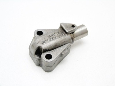 Натягувач ланцюга 1.3 d jtd doblo punto mito evo y фото №1