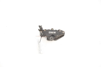 SOPORTE DE FRENADO IZQUIERDO BMW R1150 RT 01-05  