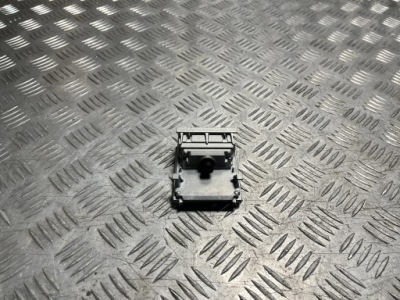 Камера перед датчик поперечина движения renault clio v 19- фото №1