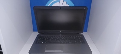 Laptop HP 255 G3