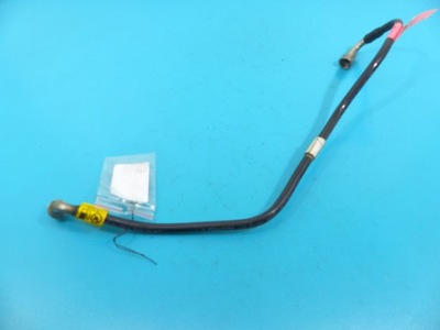 CABLE COMBUSTIBLE TUBULADURA CADILLAC SRX I 03-09 3,6  