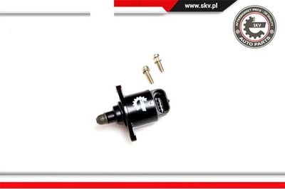 ESEN SKV MOTOR PASO A PASO D95184 08SKV041 FIAT PALIO SIENA VW GOLF 1000  