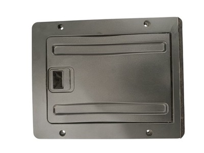 Bmw 7 g11 g12 2018 другое фото №1