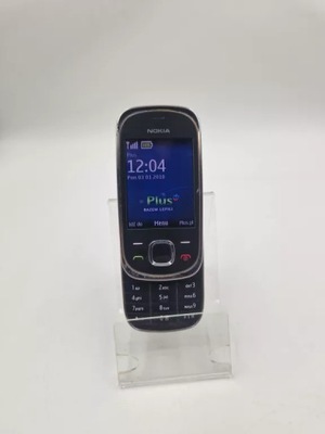 TELEFON NOKIA 7230 BEZ SIMLOCKA