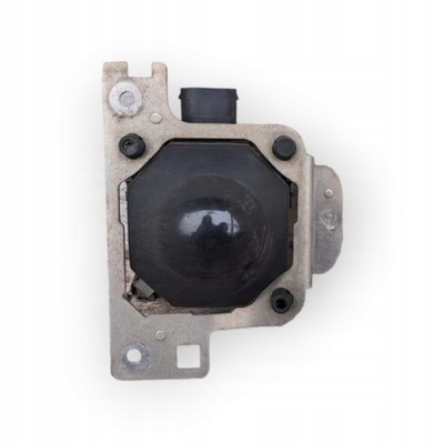 Audi q7 sq7 4m0907561g датчик радар acc фото №1