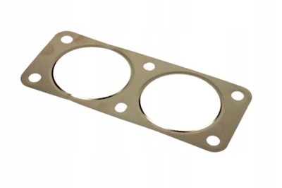 FISCHER 550-929 - milautoparts-fr.ukrlive.com