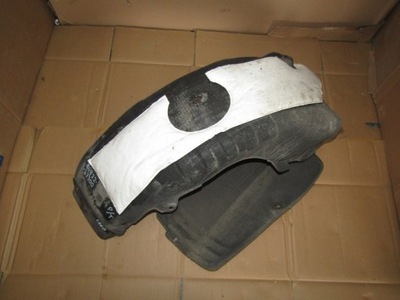 Kia ceed iii kombi proceed подкрылок задняя задние правое фото №1