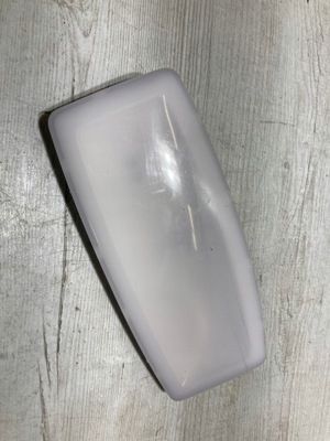 Лампа потолочный 4392194 bmw x2 f39 фото №1