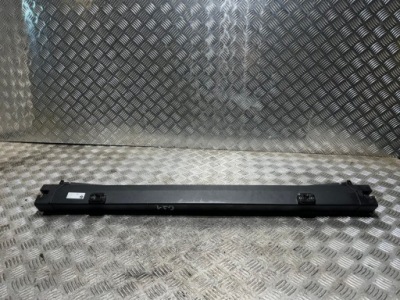 Шторка багажника bmw 3 g21 kombi 9875744 фото №1