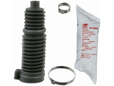 Защита тяга ford cougar 98-00 maverick 01- фото №1