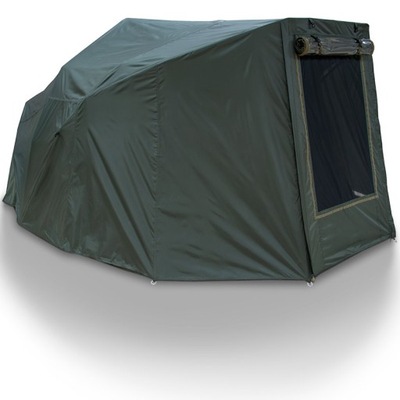NGT Fortress Hood XL Overwrap Narzuta na namiot
