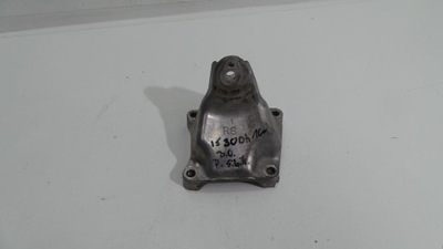 Lexus is 300h 200t 2.5b 16r кронштейн кронштейн двигателя фото №1