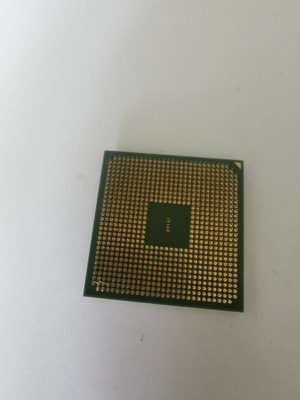 Procesor AMD Sempron 2500+ 2.2GHz SDA2500AI03BX