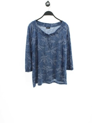 Bluza LAURA TORELLI rozmiar: L