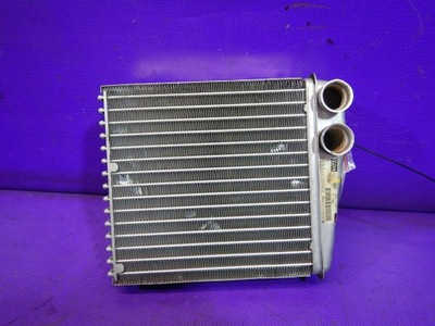 Renault modus 04-07 1.5 dci отопитель 669119r фото №1