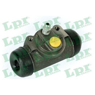 LPR5507 CILINDRE DE FREIN - milautoparts-fr.ukrlive.com